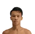 Hatthep Sor. Sasiwat