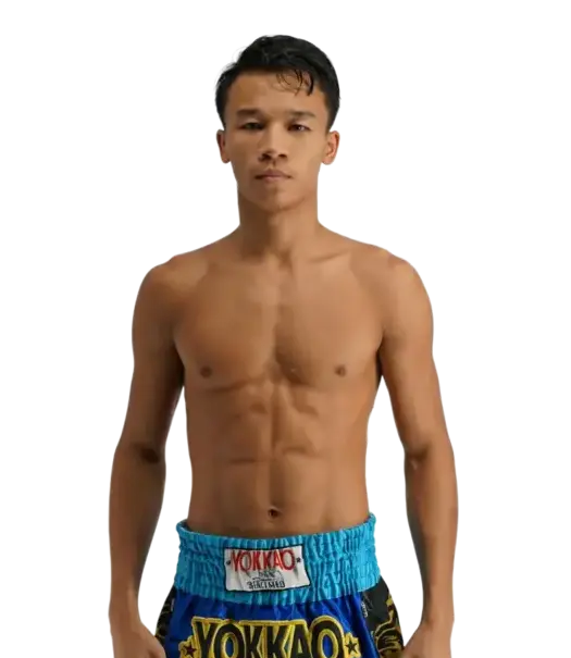 Fighter FT_002735