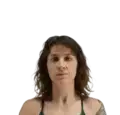 Megan McNelis