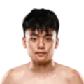Yuan Xiaolong