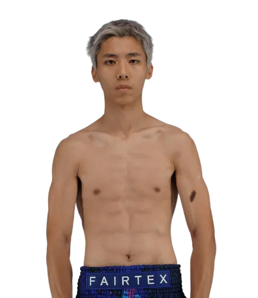 Kwong Sai Wa