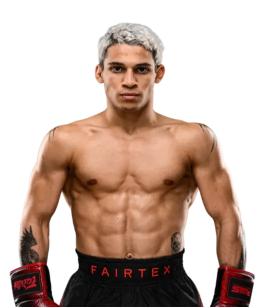 Fighter FT_002785
