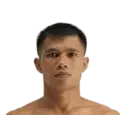 Detrit Por. Telakul