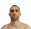 Aiden Masone