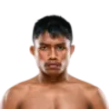 Jack Rachanon
