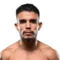 Tomas Aguirre