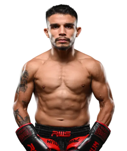 Fighter FT_002792
