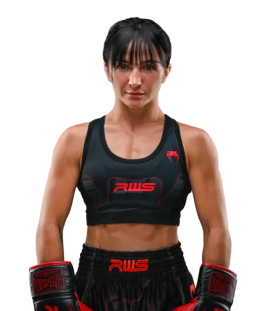 Fighter FT_002793
