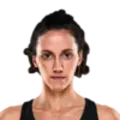 Florencia Greco