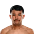 Mardsingha Khaolak Muay Thai