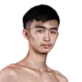 Banksaen Duanpe Muay Thai