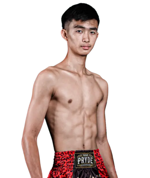 Fighter FT_002798