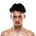 Koki Ozaki