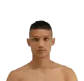 Korpai Sor. Yingcharoenkarnchang