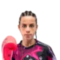 Konnie Grace Sowerby