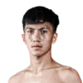 Kandid Theppichaiyut