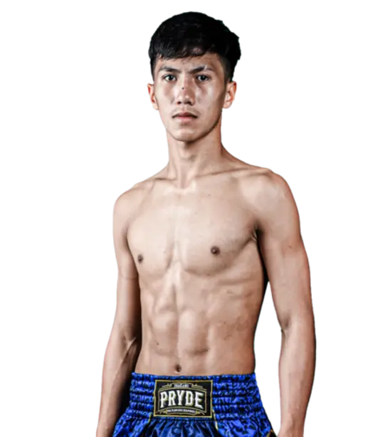 Fighter FT_002848