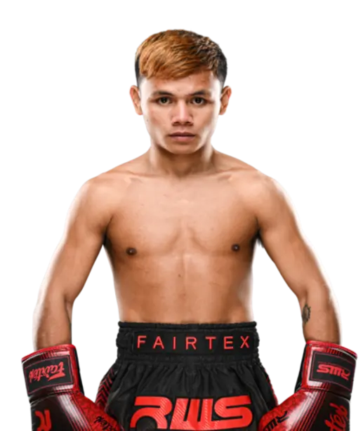 Fighter FT_002850