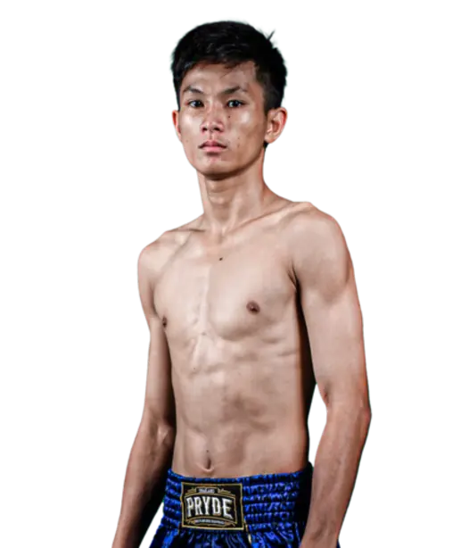 Fighter FT_002857