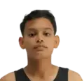 Brazil  Petchnongki