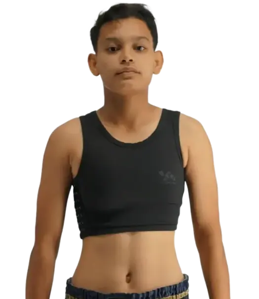 Brazil  Petchnongki