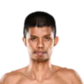 Denpanom Denpanom Muay Thai
