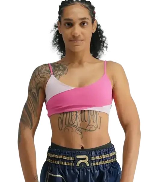Jocielly Lima
