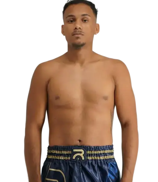 Jean L'Ecluse