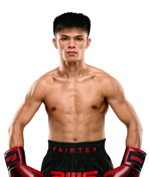 Fighter FT_002894