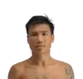 Singhadam Sor. Damnern