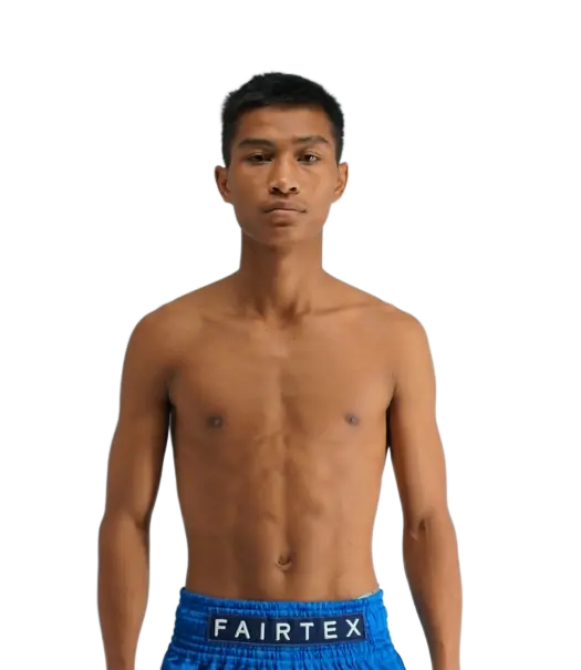 Jakla Soonkeelahuaytom