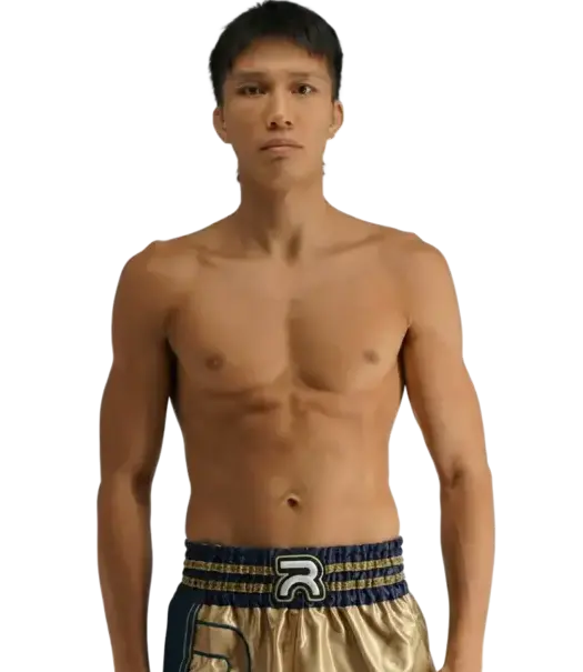 Cheuk Fung Shum