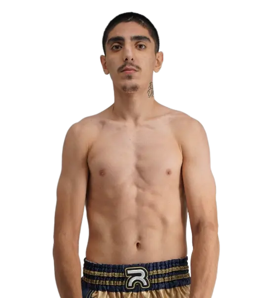 Araz Khiavi