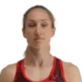 Julianna Mcdermott