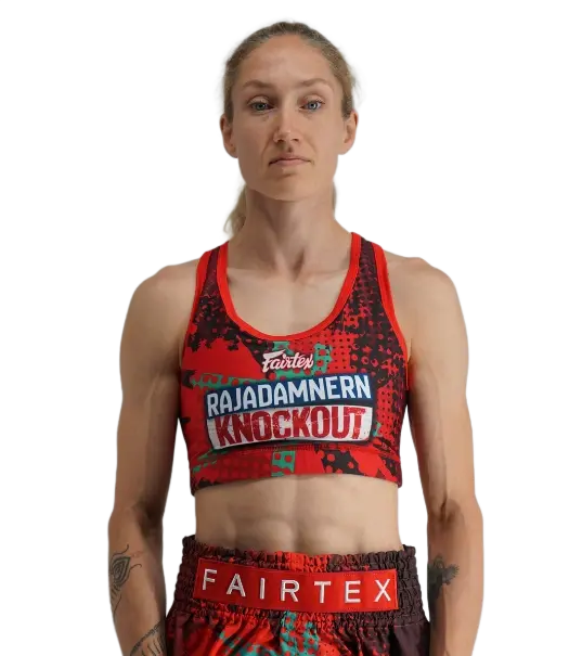 Julianna Mcdermott