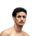Luis Cajaiba