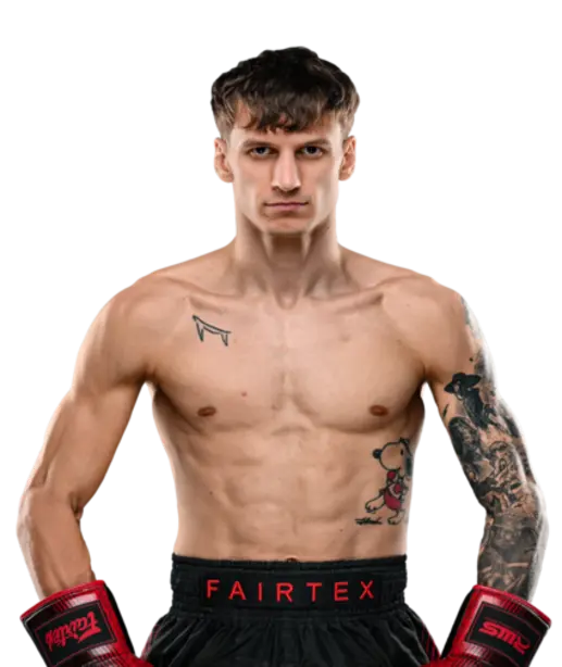 Fighter FT_002938