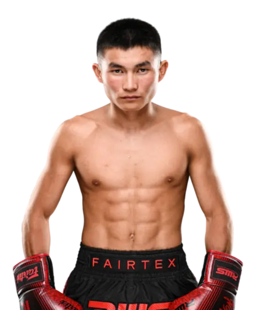 Fighter FT_002940