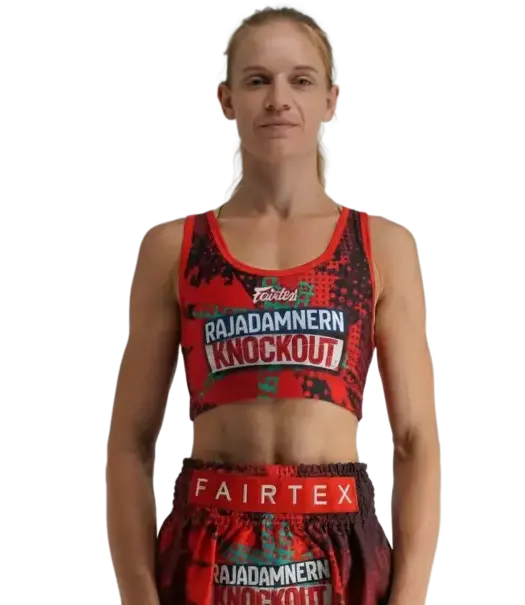 Lisa Gruetzmacher