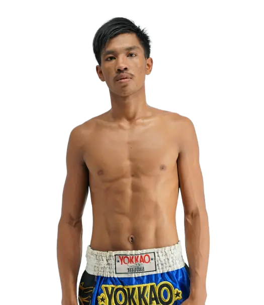 Fighter FT_002976