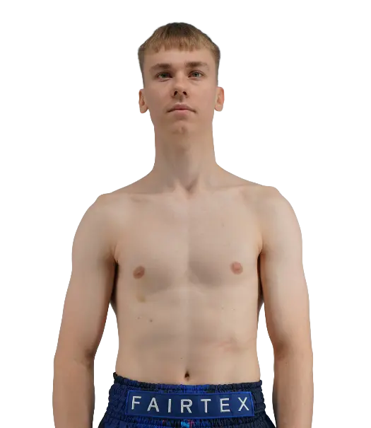 Matias Kanniainen
