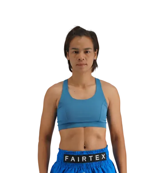 Fahsai Or. Yutthachai
