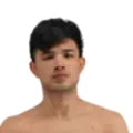 Kaokarat Sor. Tienpo