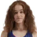 Alannah Mcguinness