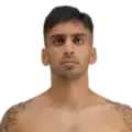 Arjun Srivastava