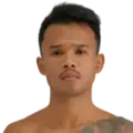 Yodmongkol Yor. Kiatchachnan