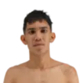 Chanasuek Leknakhonsi