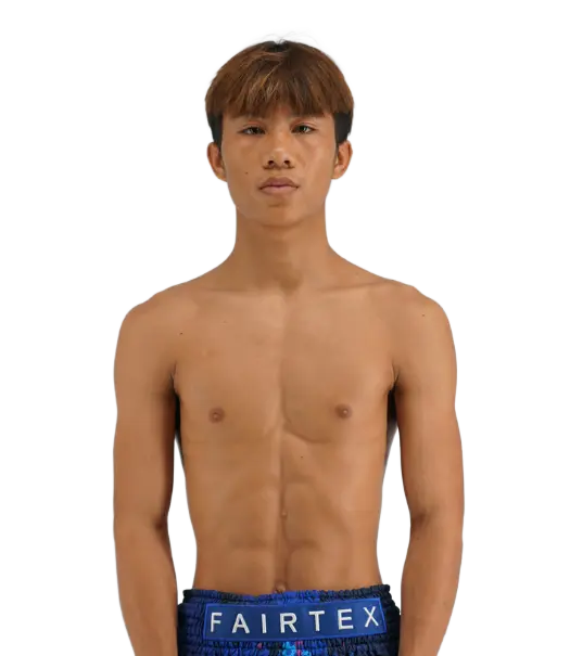 Sri Fhun