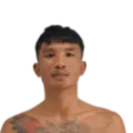 Saencherngnoi Thor. Mueang Sema