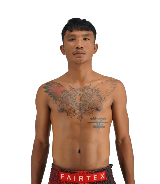 Fighter FT_003032